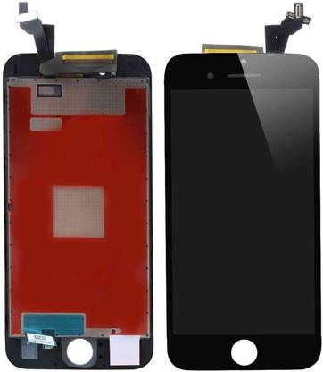 GOELECTRO LCD Mobile Display for Apple iPhone 6S