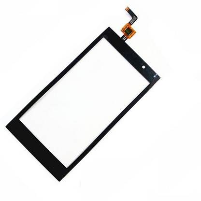 Micromax TFT LCD Mobile Display for Micromax Canvas Fire A093