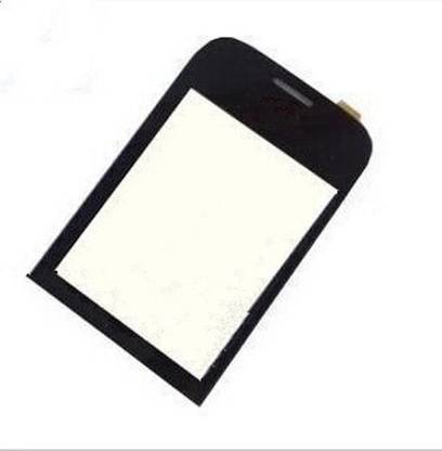 Nokia TFT LCD Mobile Display for Nokia Asha 202