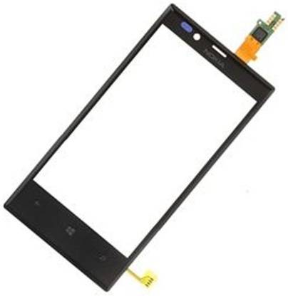 Nokia TFT LCD Mobile Display for Nokia Lumia 720