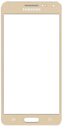 Gyscol LCD Mobile Display for Samsung Alpha