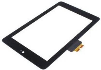 Koloredge LCD Mobile Display for Asus Google Nexus 7