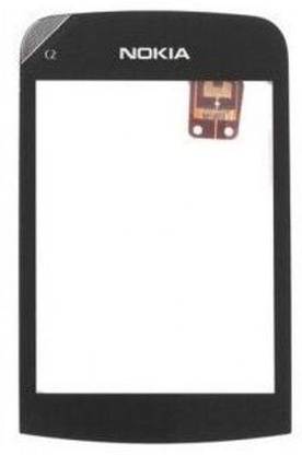 Nokia TFT LCD Mobile Display for Nokia C2-03