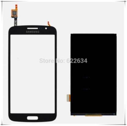 Samsung LCD Mobile Display for Samsung Galaxy Grand 2