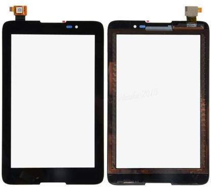 Lenovo TFT LCD Mobile Display for Lenovo A7-50 A3500