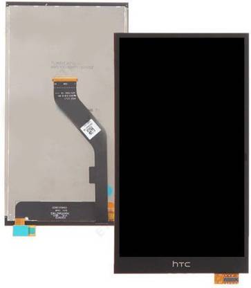 HTC LCD Mobile Display for HTC 820
