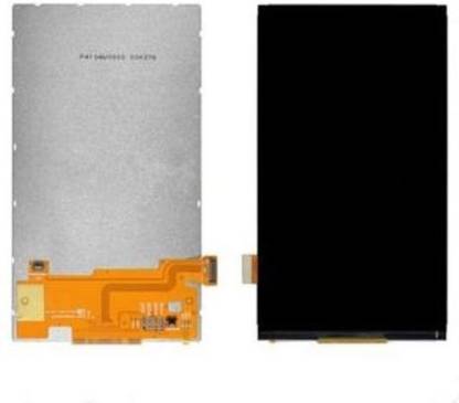 Samsung LCD Mobile Display for Samsung Grand 2 G7102
