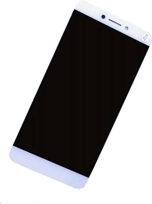 Best Services IPS LCD Mobile Display for LeEco Le 2