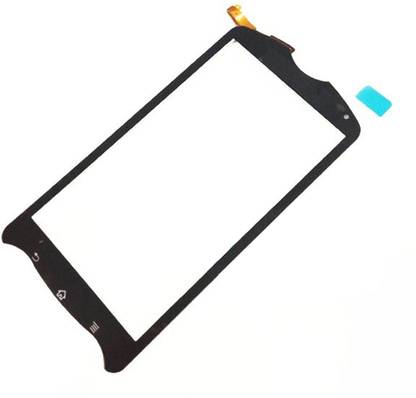 Bluerock LCD Mobile Display for Sony Ericsson Xperia pro