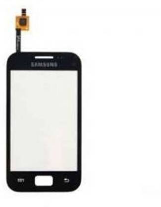 Samsung TFT LCD Mobile Display for Samsung Ace Plus S7500