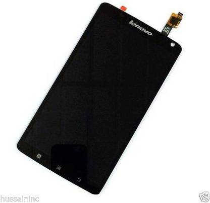 Lenovo LCD Mobile Display for Lenovo S930