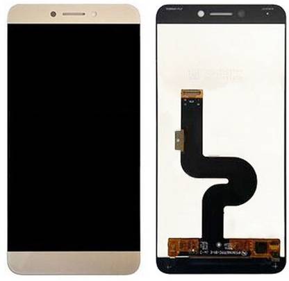 lcd house IPS LCD Mobile Display for LeEco Le 1S