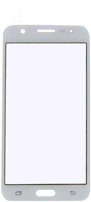 Gyscol LCD Mobile Display for Samsung J2
