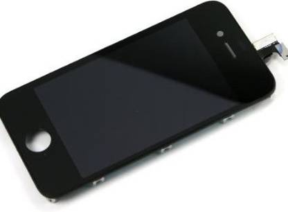 Apple TFT LCD Mobile Display for Apple I PHONE