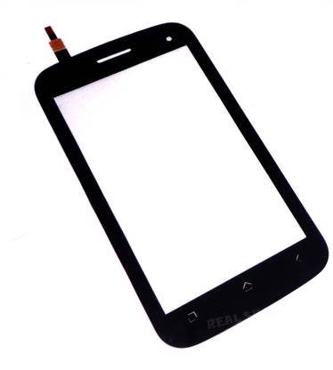 CS2 TFT LCD Mobile Display for Xolo Q800