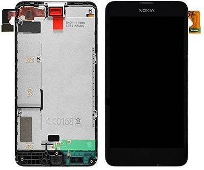 Nokia LCD Mobile Display for Nokia LUMIA 630