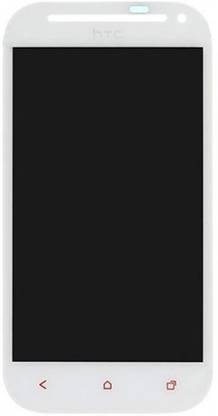 MS TECHNO LCD Mobile Display for HTC One S