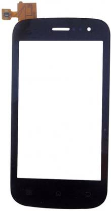 Skyy LCD Mobile Display for Micromax Canvas Doodle 3 A102