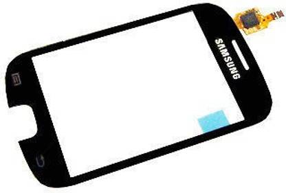 Samsung TFT LCD Mobile Display for Samsung Galaxy Fit