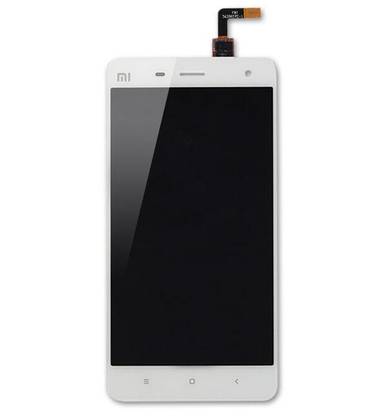 lcd house IPS LCD Mobile Display for Mi 4