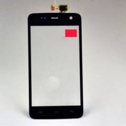 Micromax TFT LCD Mobile Display for Micromax Unite 2 A106