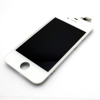 Apple LCD Mobile Display for Apple iPhone 4s
