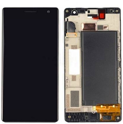 Nokia OLED Mobile Display for NOKIA Lumia 730 / 735