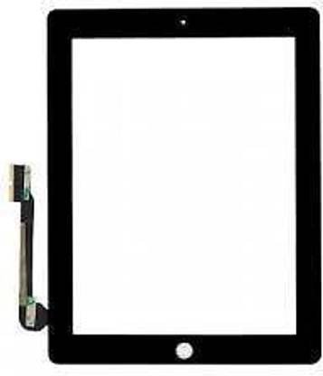 MARS LCD Mobile Display for Apple iPad 3rd Gen 9.7 inch