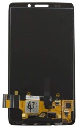 CS2 LCD Mobile Display for Motorola� Droid Maxx/Ultra XT1080