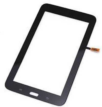 Koloredge LCD Mobile Display for Samsung Galaxy Tab 3 Neo SM-T111