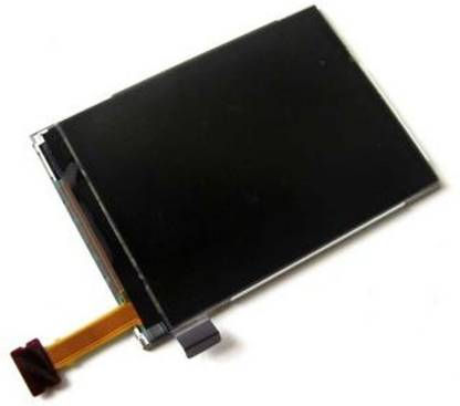Nokia LCD Mobile Display for Nokia N79