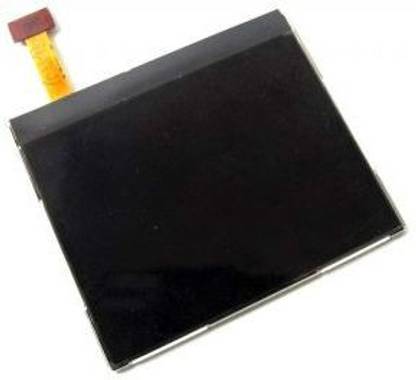 Nokia LCD Mobile Display for Nokia E72