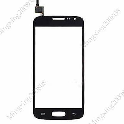 CS2 TFT LCD Mobile Display for Samsung Galaxy Core