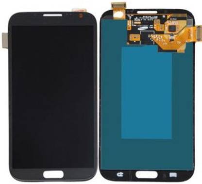 Samsung LCD Mobile Display for Samsung Note 2 N7100