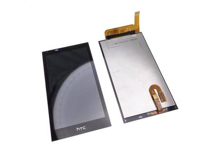HTC LCD Mobile Display for HTC 610