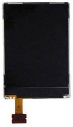 Nokia LCD Mobile Display for Nokia 6300