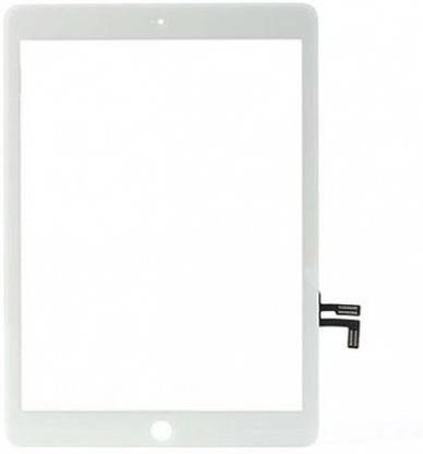 Cellbazaar LCD Mobile Display for Apple iPad Air 2