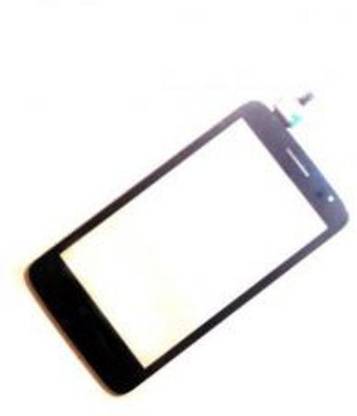 Micromax TFT LCD Mobile Display for Micromax Canvas Juice A177