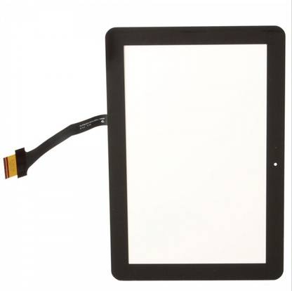 MARS LCD Mobile Display for Samsung P7500 Galaxy Tab 10.1 3G