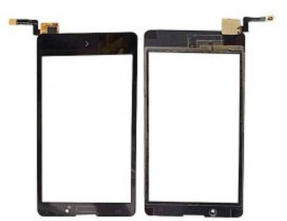 Nokia TFT LCD Mobile Display for Nokia XL