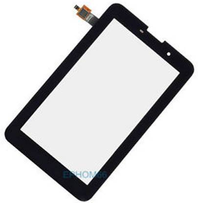 Lenovo TFT LCD Mobile Display for Lenovo IdeaPad A3000
