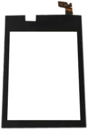 Koloredge LCD Mobile Display for Nokia Asha 300