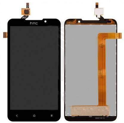 CREATIVE VIA LCD Mobile Display for HTC Desire 516