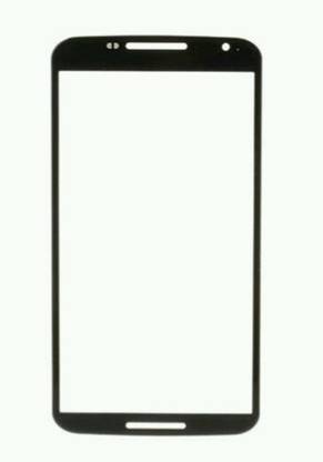 CS2 TFT LCD Mobile Display for Motorola Google Nexus 6