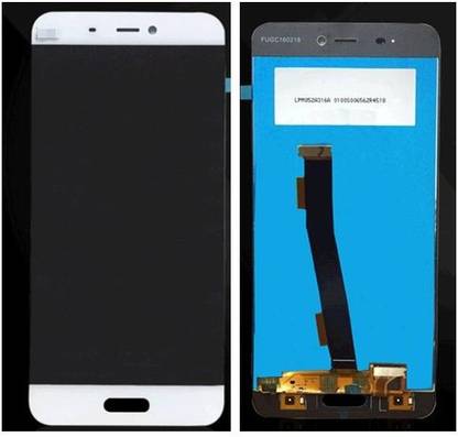 lcd house IPS LCD Mobile Display for Xiaomi Mi 5