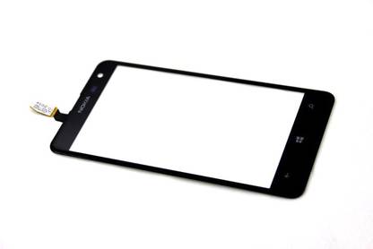 MARS LCD Mobile Display for Nokia Lumia 625