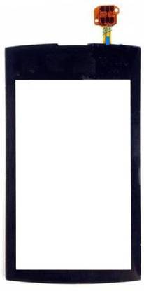 Bluerock LCD Mobile Display for Nokia Asha 305