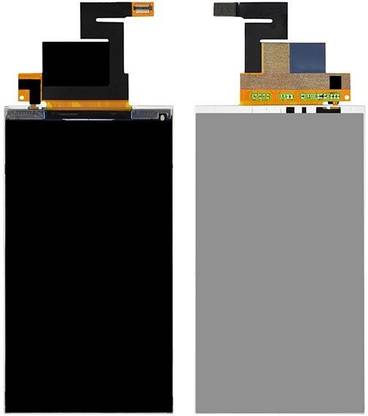 SONY LCD Mobile Display for SONY XPERIA M2