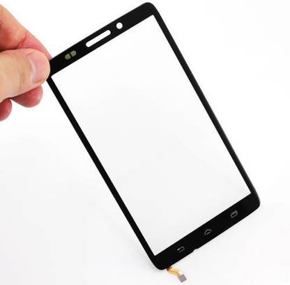 CS2 TFT LCD Mobile Display for Motorola� Droid Ultra XT1080 and xt1080M
