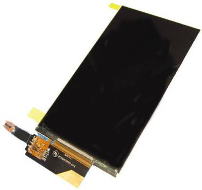 AS Communications LCD Mobile Display for Microsoft Lumia 535